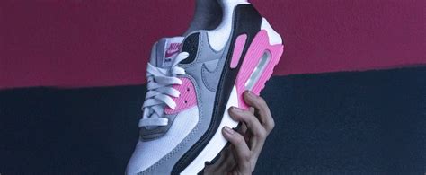 hoe kun je zien dat je nike airmax leeg zijn|Zo herken je neppe Nike Schoenen (10 Tips) .